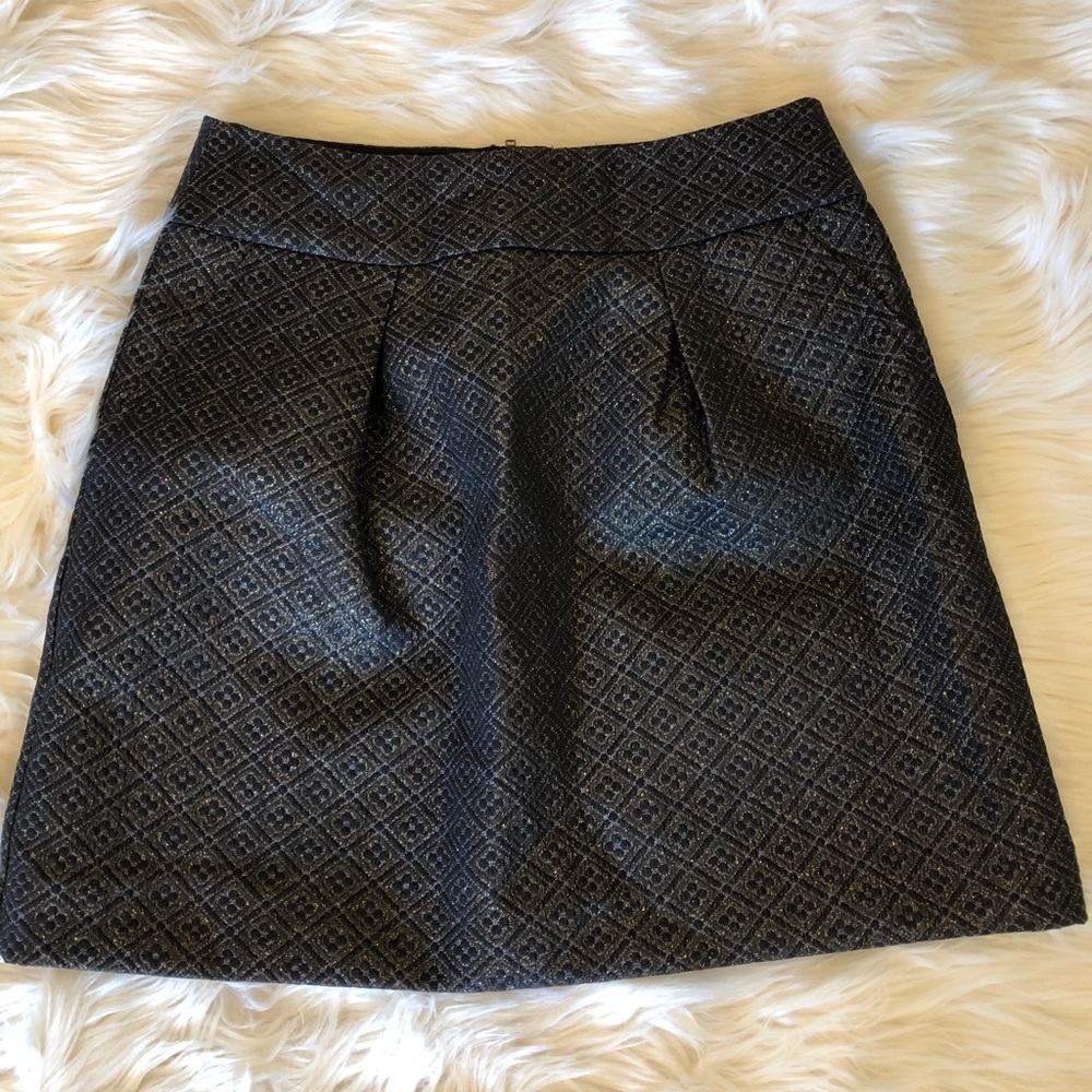Loft Skirt
